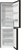 Gorenje NRK619EABXL4