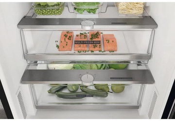 Whirlpool W7X 83T KS 2