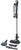 Hoover HF910P 011