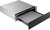 Electrolux EED14700OZ