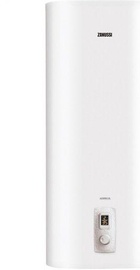 Zanussi ZWH/S 80 Azurro DL