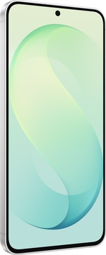 Samsung Galaxy S26 FE 8/256GB Pistachio (SM-S741BLGG)