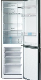 Haier C2F636CFRG