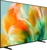 Samsung 65" Mini LED M80H 4K Vision AI Smart TV (UE65M80H)