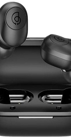 Haylou GT2S Black