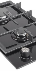 Perfelli HGG 31424 BL