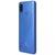 ZTE Blade A5 2/32GB Blue