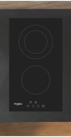 Whirlpool WRD 6030 B