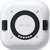 Insta360 GO Ultra Arctic White (CINSABEA/W)
