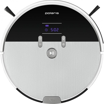 Polaris PVCR 0930 SmartGo