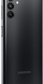 Samsung Galaxy A04s 4/64GB Black (SM-A047FZKV)