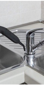 Ariete XVAPOR NO STOP 4147