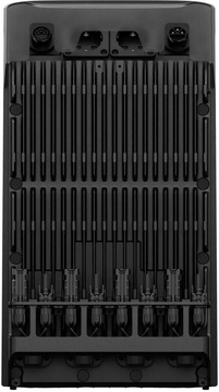 EcoFlow STREAM Ultra (EFSTREAMULTRA800W-EU)