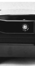 MPM Product MGR-09M