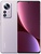 Xiaomi 12 Pro 8/256GB Purple