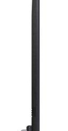 Samsung QE75Q70A