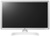 LG 24TL510S