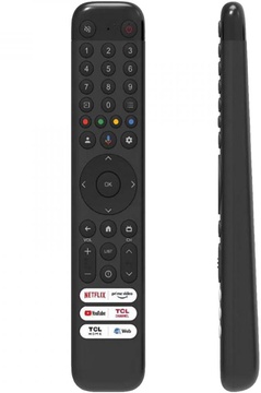 TCL 65C805