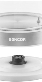 Sencor SWK 2190WH