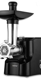Zelmer ZMM1530B