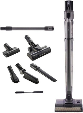 Hisense Wet&dry HFC743169BKA