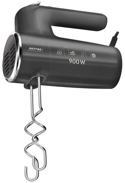 MPM MMR-23