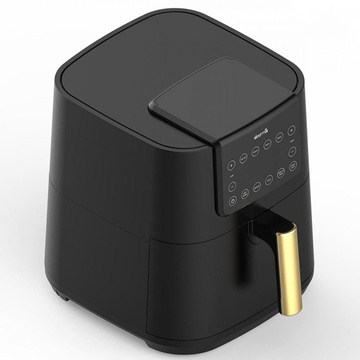 Deerma Air Fryer KZ120 (DEM-KZ120W)