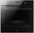 Amica ED37614B X-TYPE STEAM