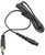 Rotex RHC165-S