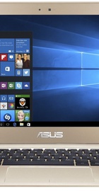 Asus ZenBook UX303UA (UX303UA-R4059T)
