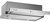 Pyramida TL 60 (1100) SYE-15 IX