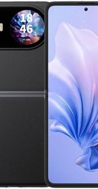 Blackview Hero 10 12/256GB Black