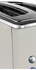 Russell Hobbs Luna Stone 2 Slice 26970-56