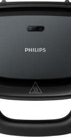 Philips HD2330/90