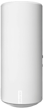 Atlantic Combi 200 ATL Mixte DS Port/DK