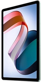 Xiaomi Redmi Pad 4/128GB Wi-Fi Mint Green (VHU4191EU) (UA)