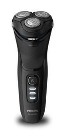 Philips S3233/52