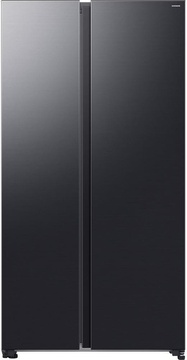 Samsung RS70F65Q1FUA