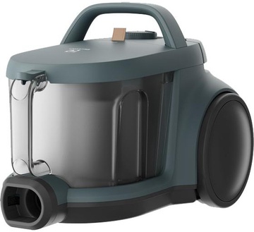 Electrolux EL31C2OG