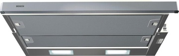 Bosch DFT63CA51T