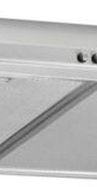 GRANADO Toses 1503-450 inox