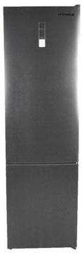 Grunhelm GNC-200MLX