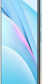 Xiaomi Mi 10T Lite 6/128GB Rose Gold Beach