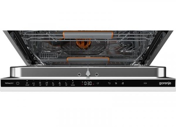 Gorenje GV673C65