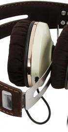 Sennheiser Momentum M2 OEI Ivory