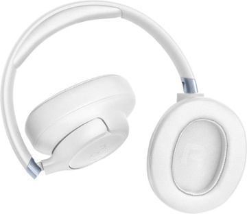 JBL Tune 780NC White (JBLT780NCWHT)