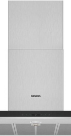 Siemens LC97BIP50