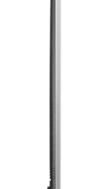 Samsung QE65QN85CAUXUA