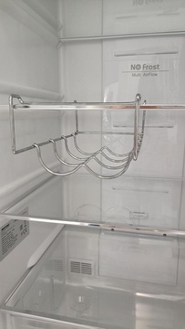 MPM MPM-375-FR-53