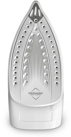 Tefal Virtuo 30 FV2C42E0